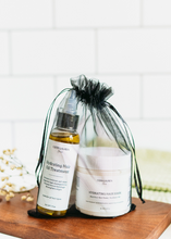 Load image into Gallery viewer, MINI Hydrating Bundle