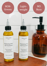 Load image into Gallery viewer, Hydrating Double Bundle