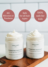 Load image into Gallery viewer, Hydrating Double Bundle