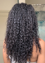 Load image into Gallery viewer, Hydrating Hair Mask