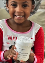 Load image into Gallery viewer, Hydrating Hair Mask