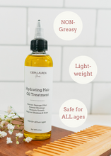 Load image into Gallery viewer, Hydrating Hair Bundle