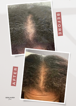 Load image into Gallery viewer, Hydrating Hair Bundle