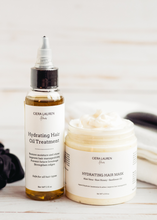 Load image into Gallery viewer, MINI Hydrating Bundle