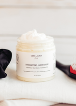 Load image into Gallery viewer, MINI Hydrating Bundle