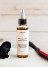 Load image into Gallery viewer, MINI Hydrating Bundle