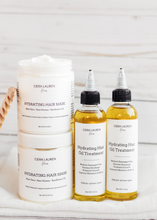 Load image into Gallery viewer, Hydrating Double Bundle