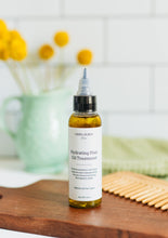 Load image into Gallery viewer, MINI Hydrating Oil Treatment