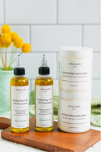 Load image into Gallery viewer, Hydrating Double Bundle