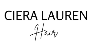 Ciera Lauren Hair