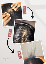 Load image into Gallery viewer, Hydrating Hair Bundle
